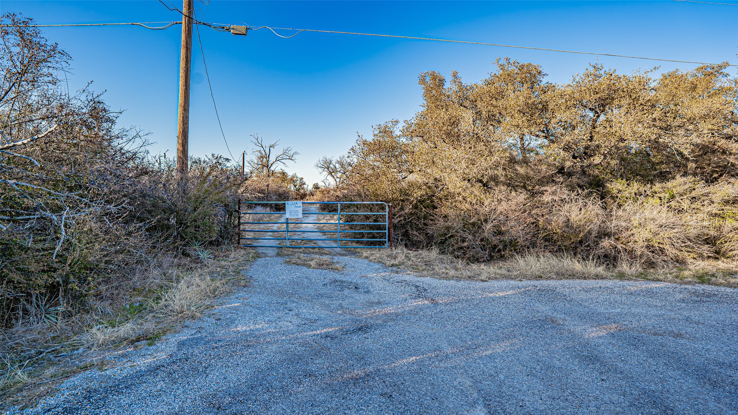 2220 Walter Smith Court Azle TX 76020