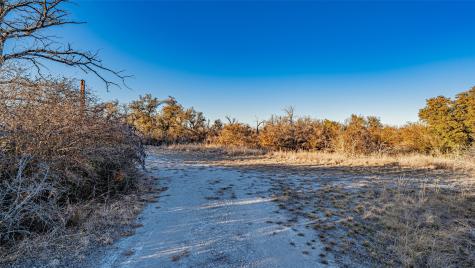 2220 Walter Smith Court Azle TX 76020