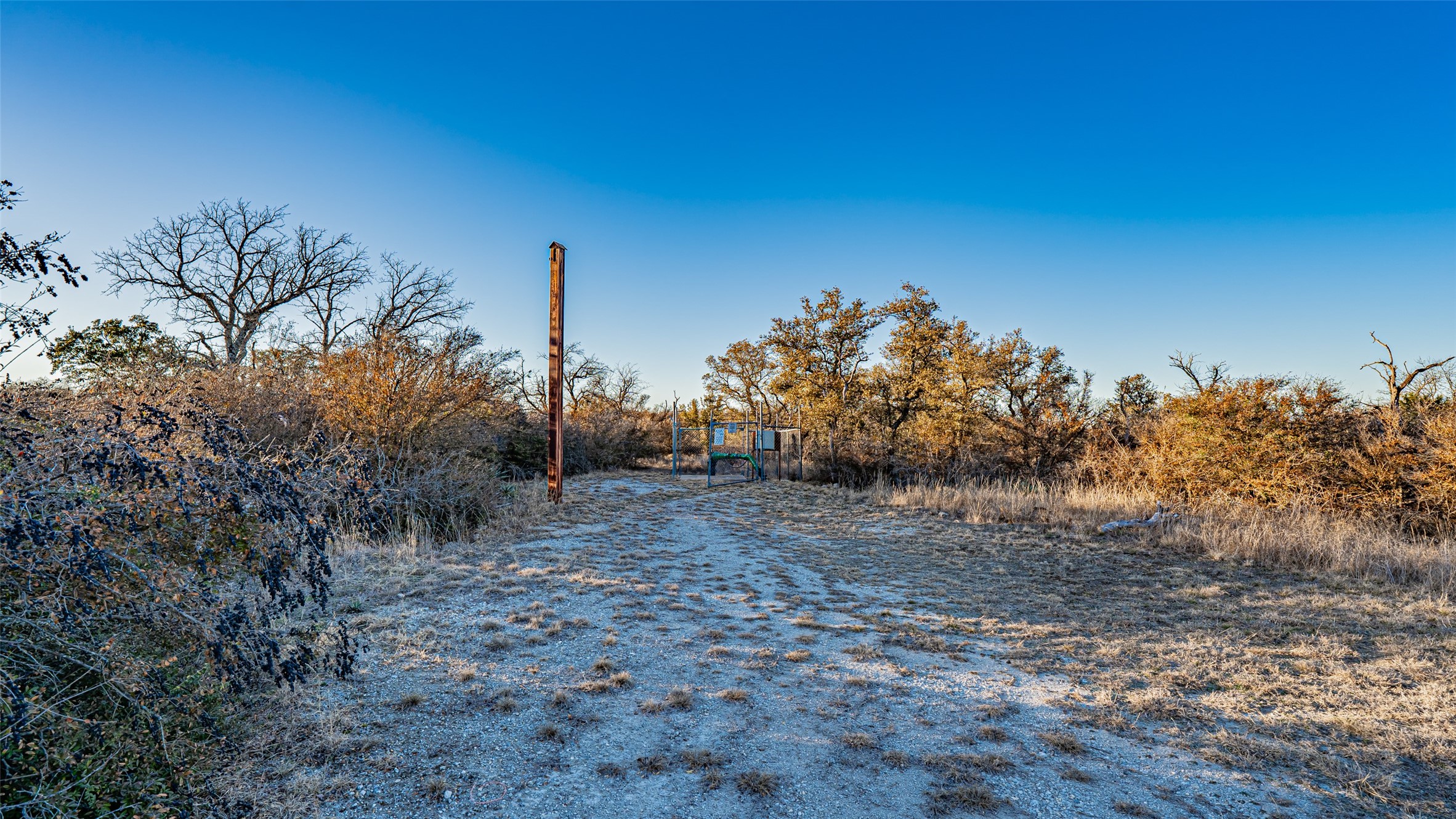 2220 Walter Smith Court Azle TX 76020