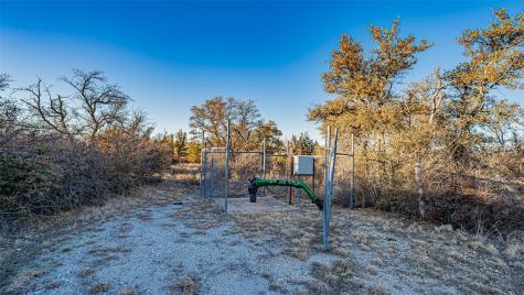 2220 Walter Smith Court Azle TX 76020