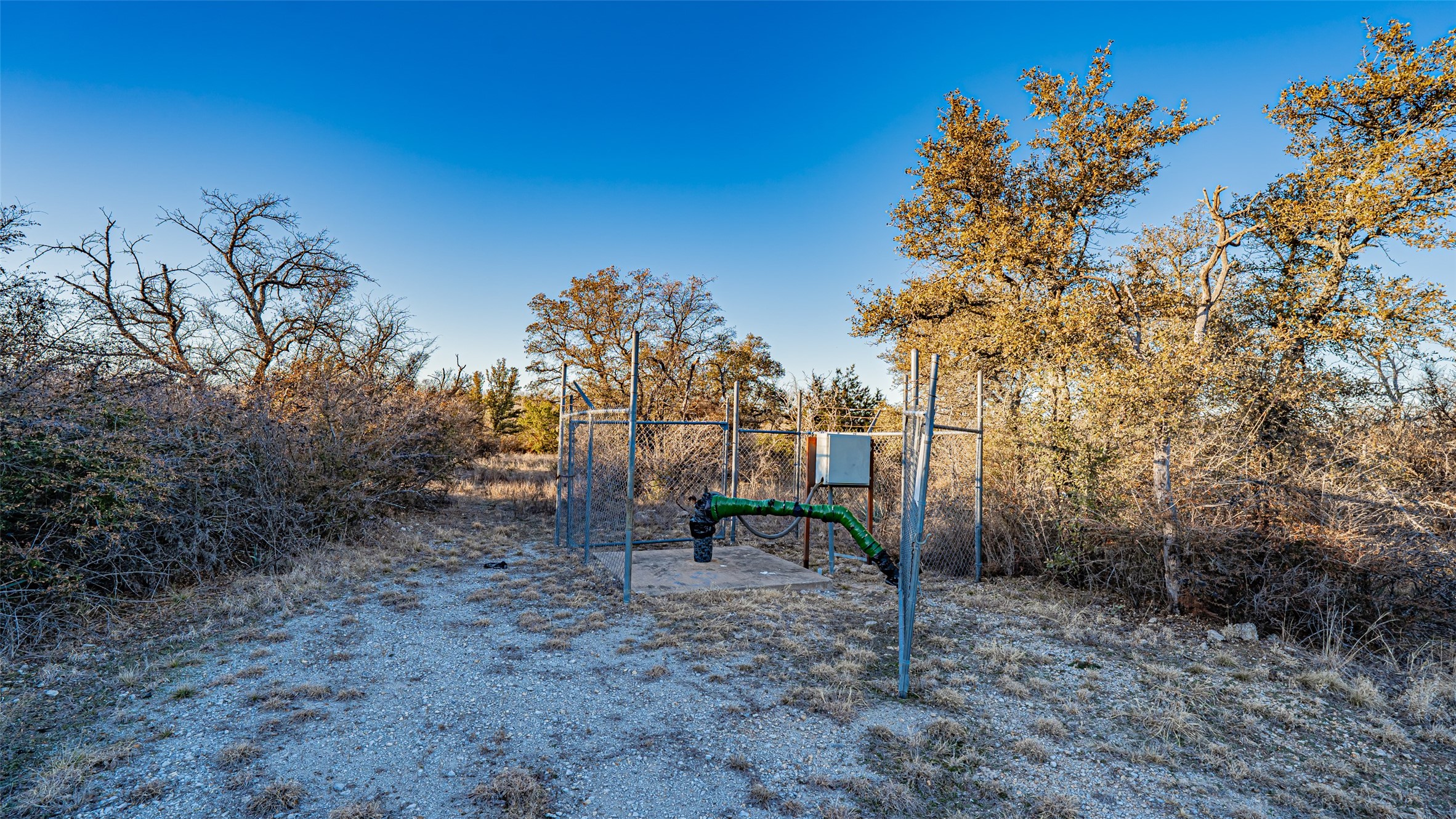 2220 Walter Smith Court Azle TX 76020