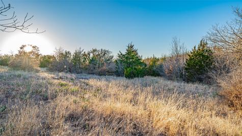 2220 Walter Smith Court Azle TX 76020