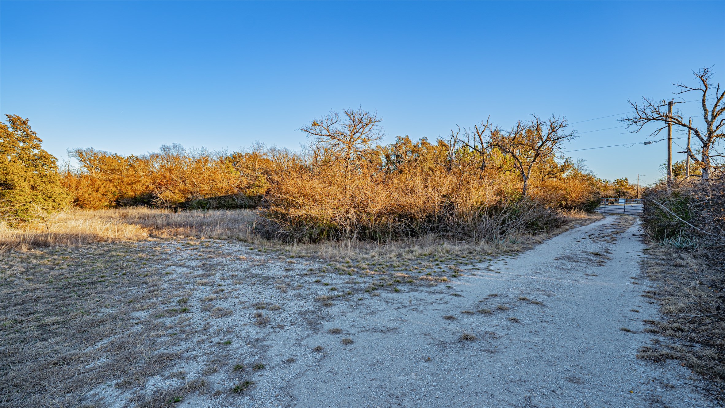 2220 Walter Smith Court Azle TX 76020