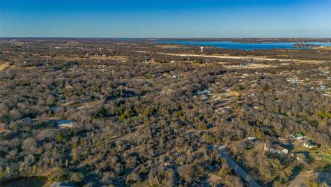 2220 Walter Smith Court Azle TX 76020
