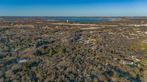 2220 Walter Smith Court Azle TX 76020