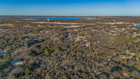 2220 Walter Smith Court Azle TX 76020