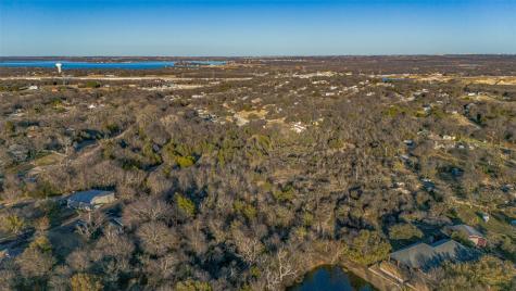 2220 Walter Smith Court Azle TX 76020