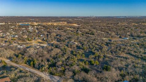 2220 Walter Smith Court Azle TX 76020