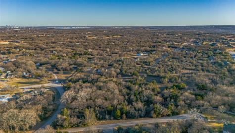 2220 Walter Smith Court Azle TX 76020