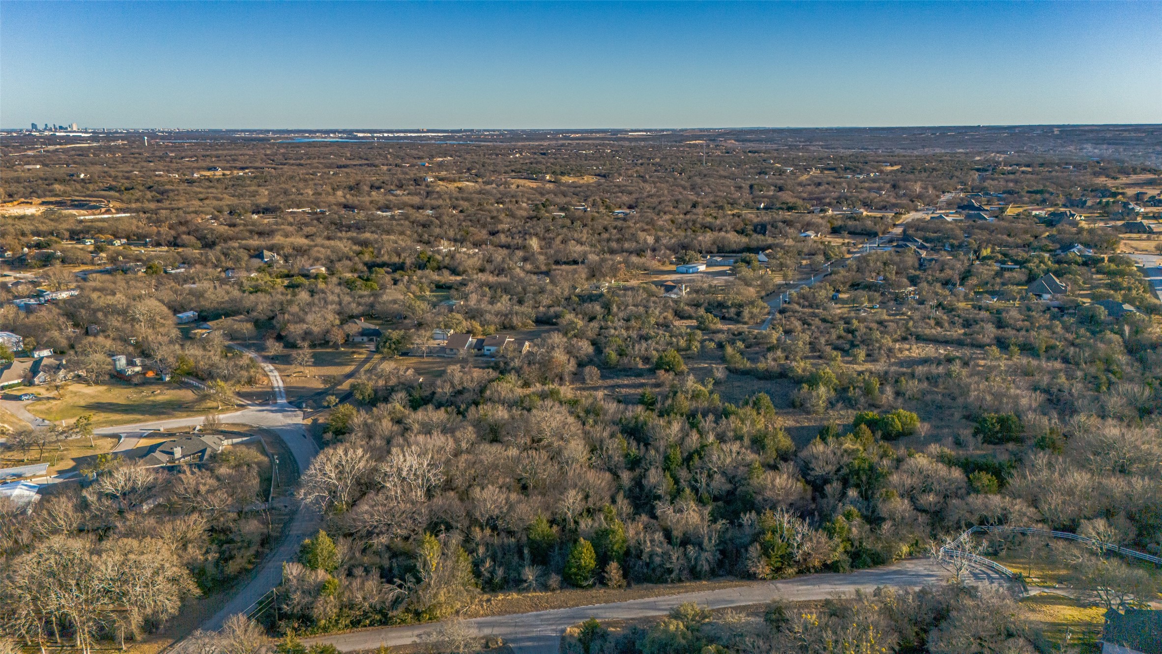2220 Walter Smith Court Azle TX 76020