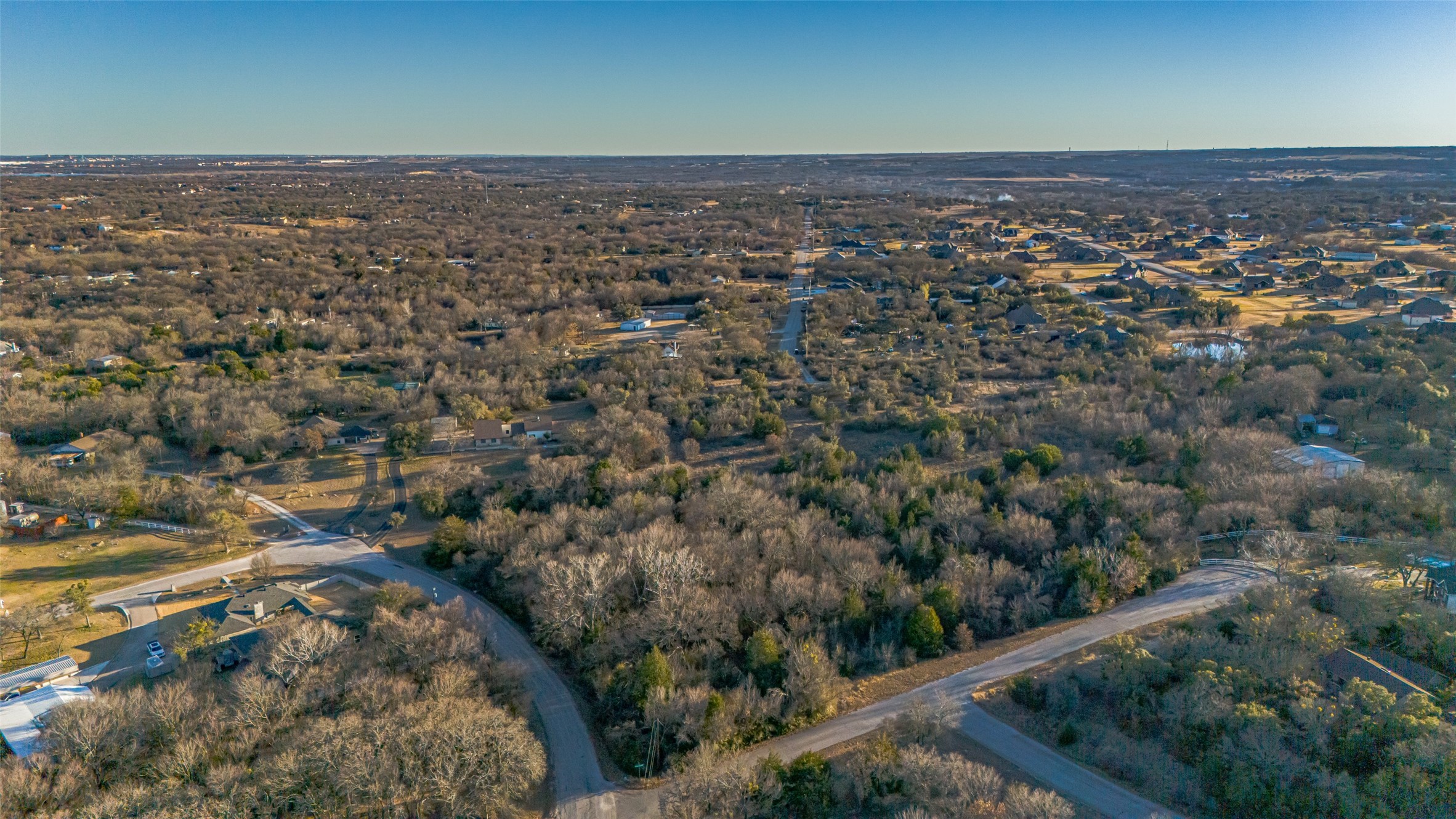2220 Walter Smith Court Azle TX 76020