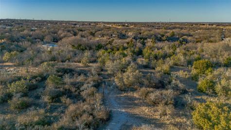 2220 Walter Smith Court Azle TX 76020