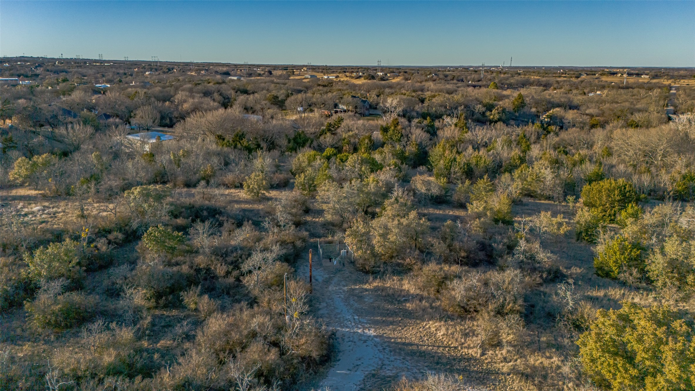 2220 Walter Smith Court Azle TX 76020