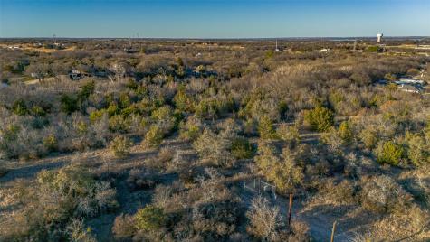 2220 Walter Smith Court Azle TX 76020