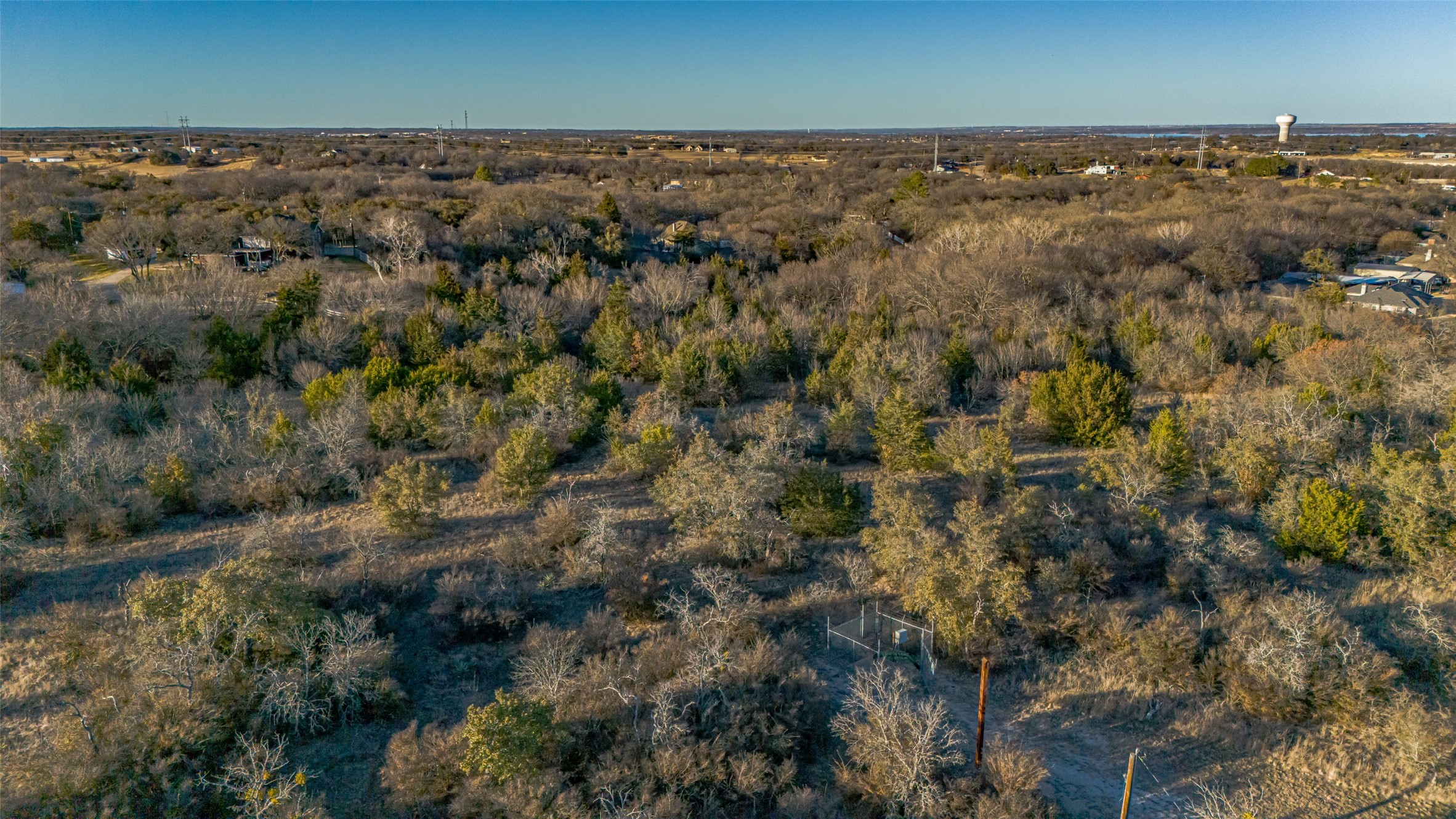 2220 Walter Smith Court Azle TX 76020