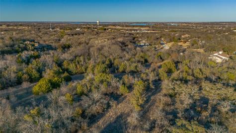 2220 Walter Smith Court Azle TX 76020