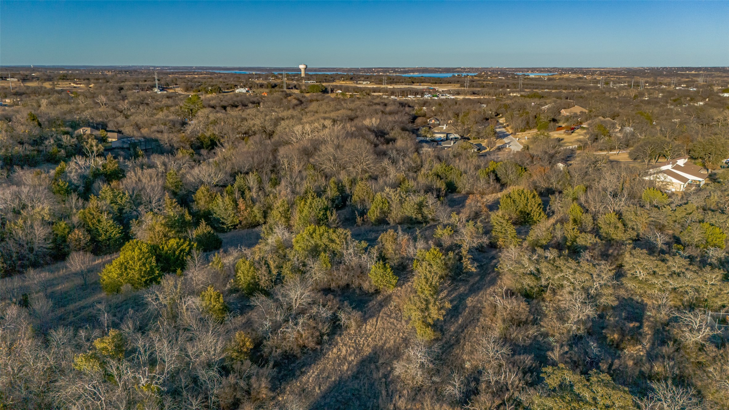 2220 Walter Smith Court Azle TX 76020