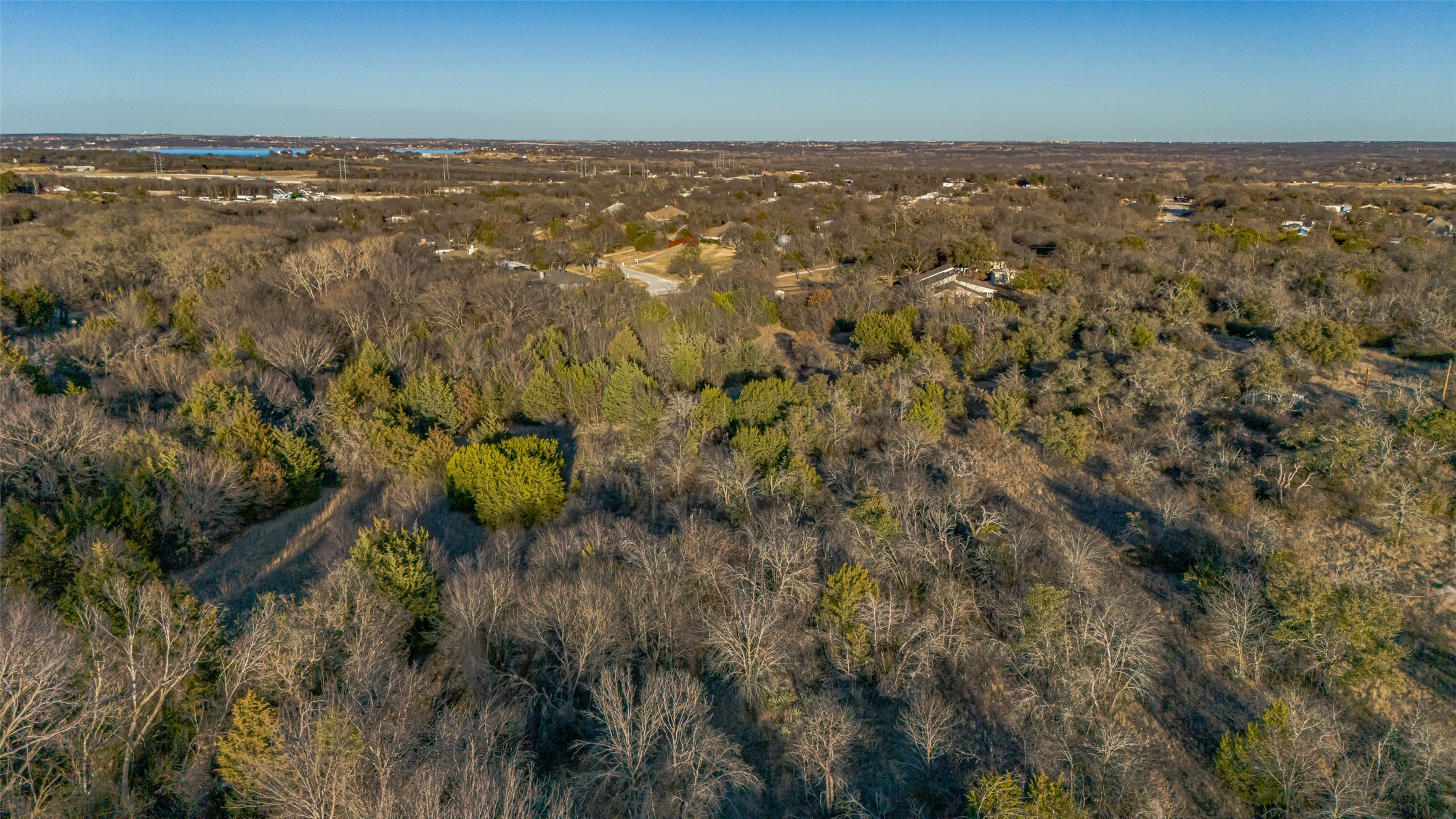 2220 Walter Smith Court Azle TX 76020