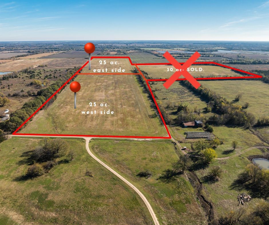 00 County Road 16110 Pattonville TX 75468
