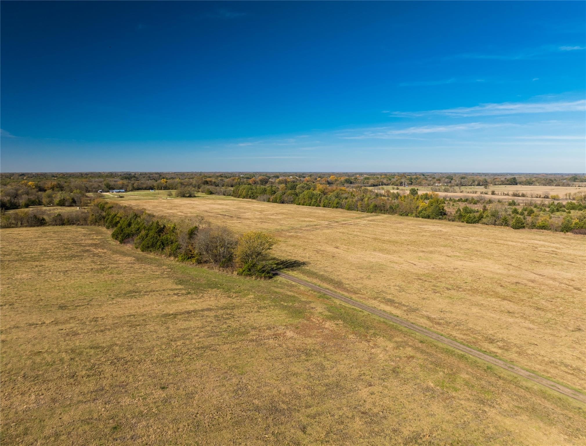 00 County Road 16110 Pattonville TX 75468