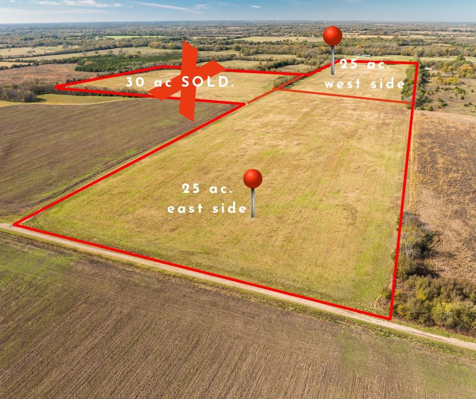 00 County Road 16110 Pattonville TX 75468