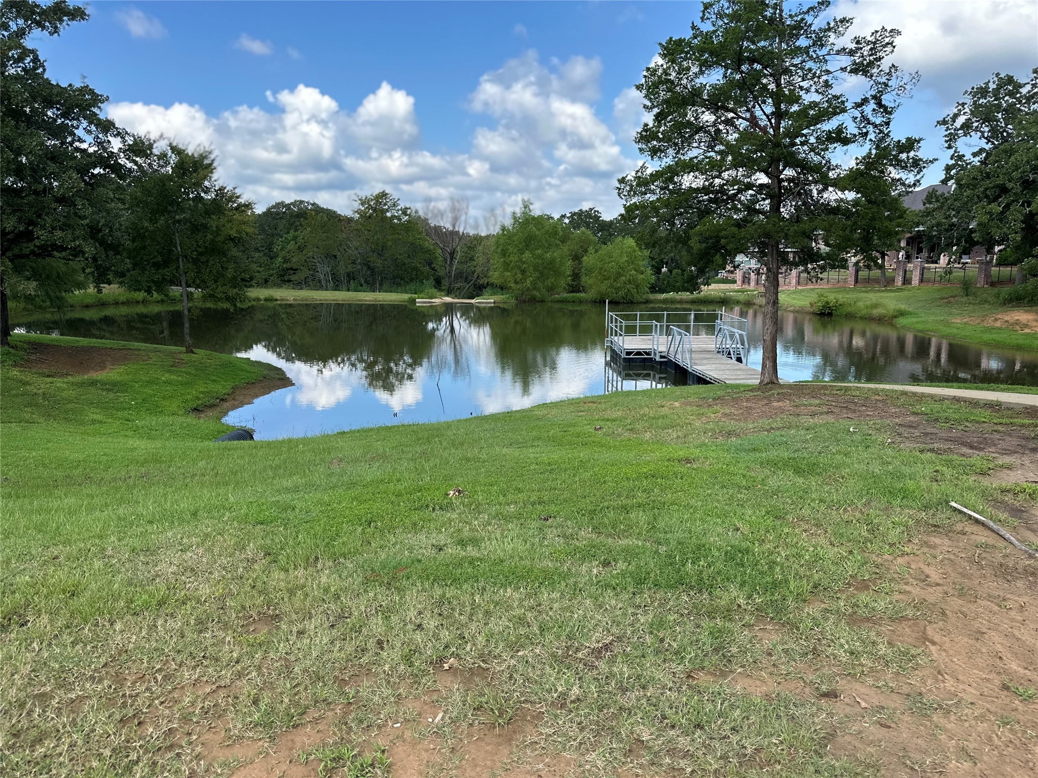 112 Sailfish Point Drive Gordonville TX 76245