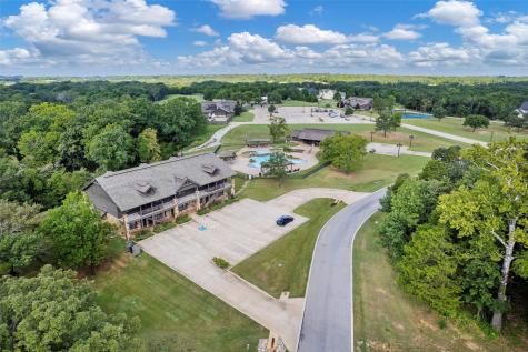 112 Sailfish Point Drive Gordonville TX 76245