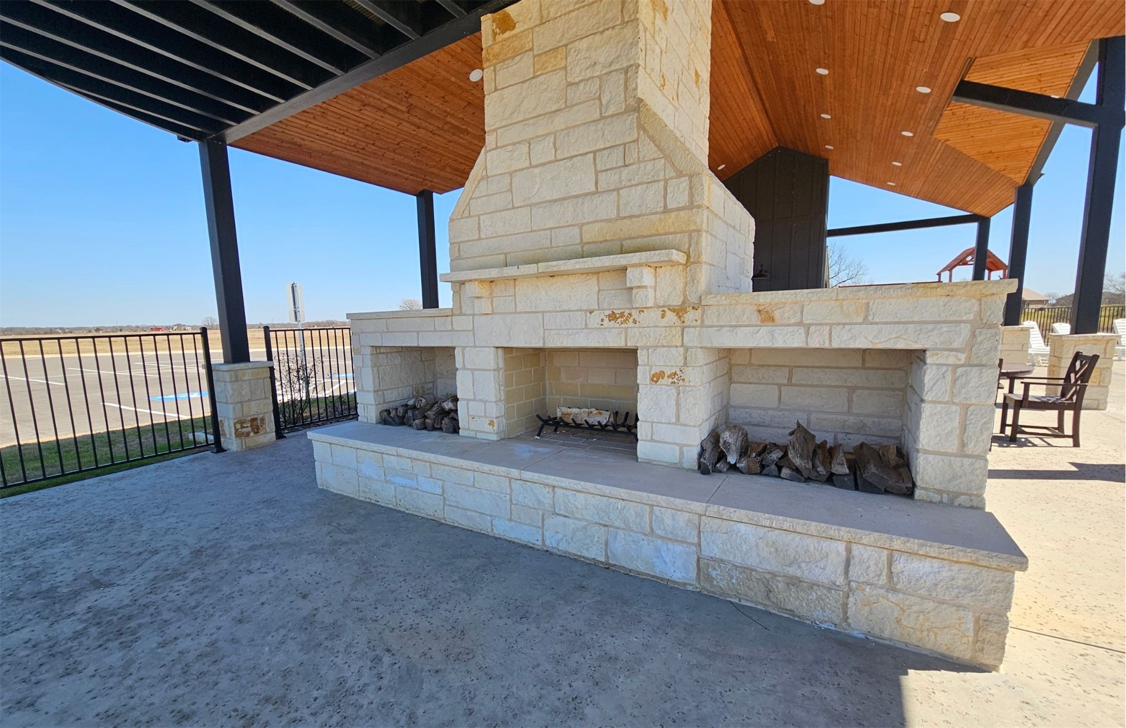 Lot 60 Kayak Cove Corsicana TX 75109