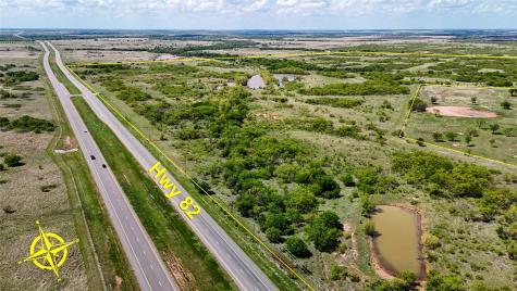 6924 Us Highway 82 W Nocona TX 76255