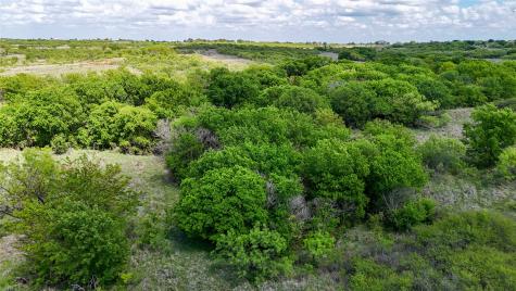 6924 Us Highway 82 W Nocona TX 76255