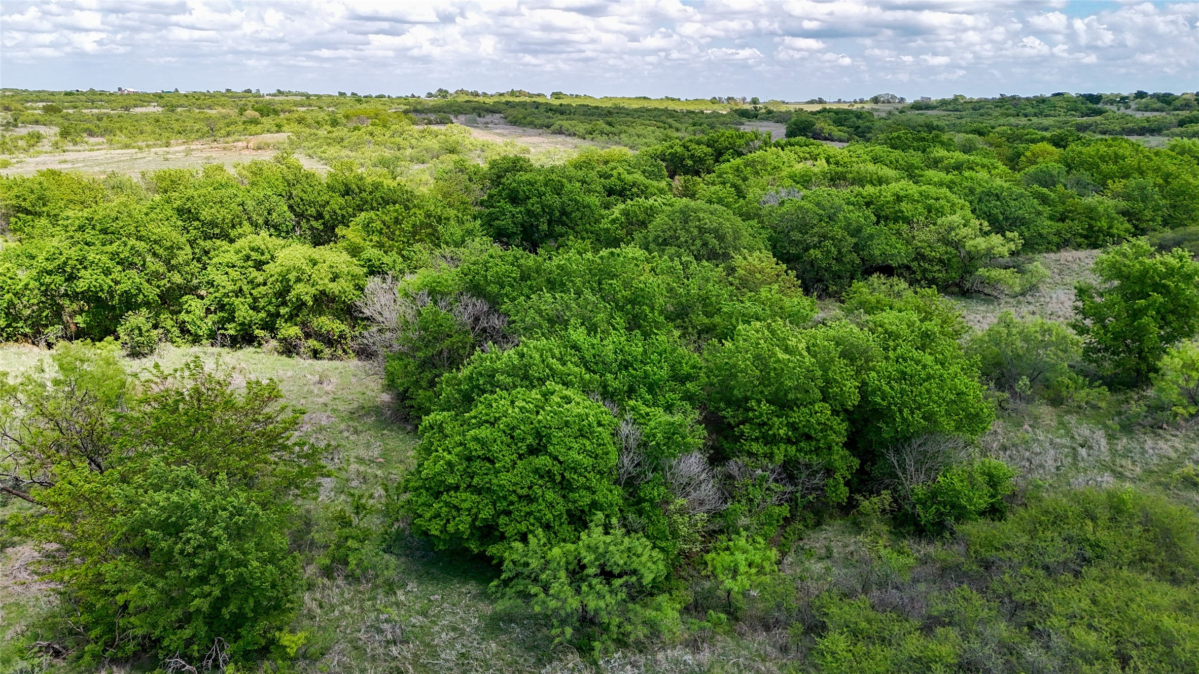 6924 Us Highway 82 W Nocona TX 76255