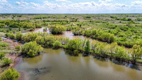 6924 Us Highway 82 W Nocona TX 76255