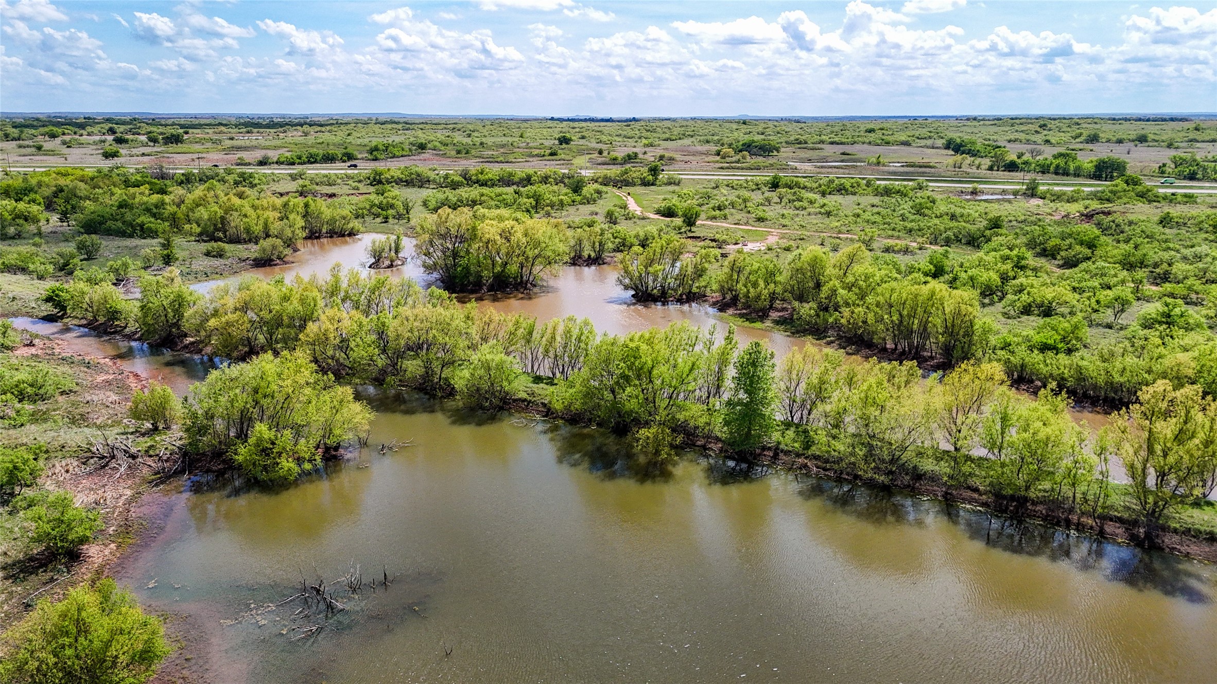 6924 Us Highway 82 W Nocona TX 76255