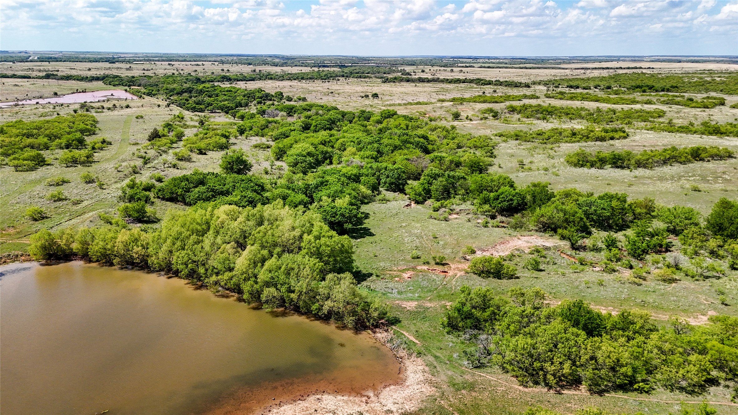 6924 Us Highway 82 W Nocona TX 76255