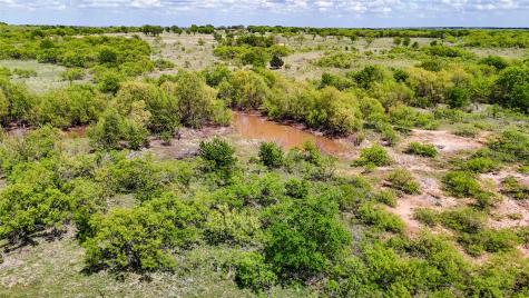 6924 Us Highway 82 W Nocona TX 76255