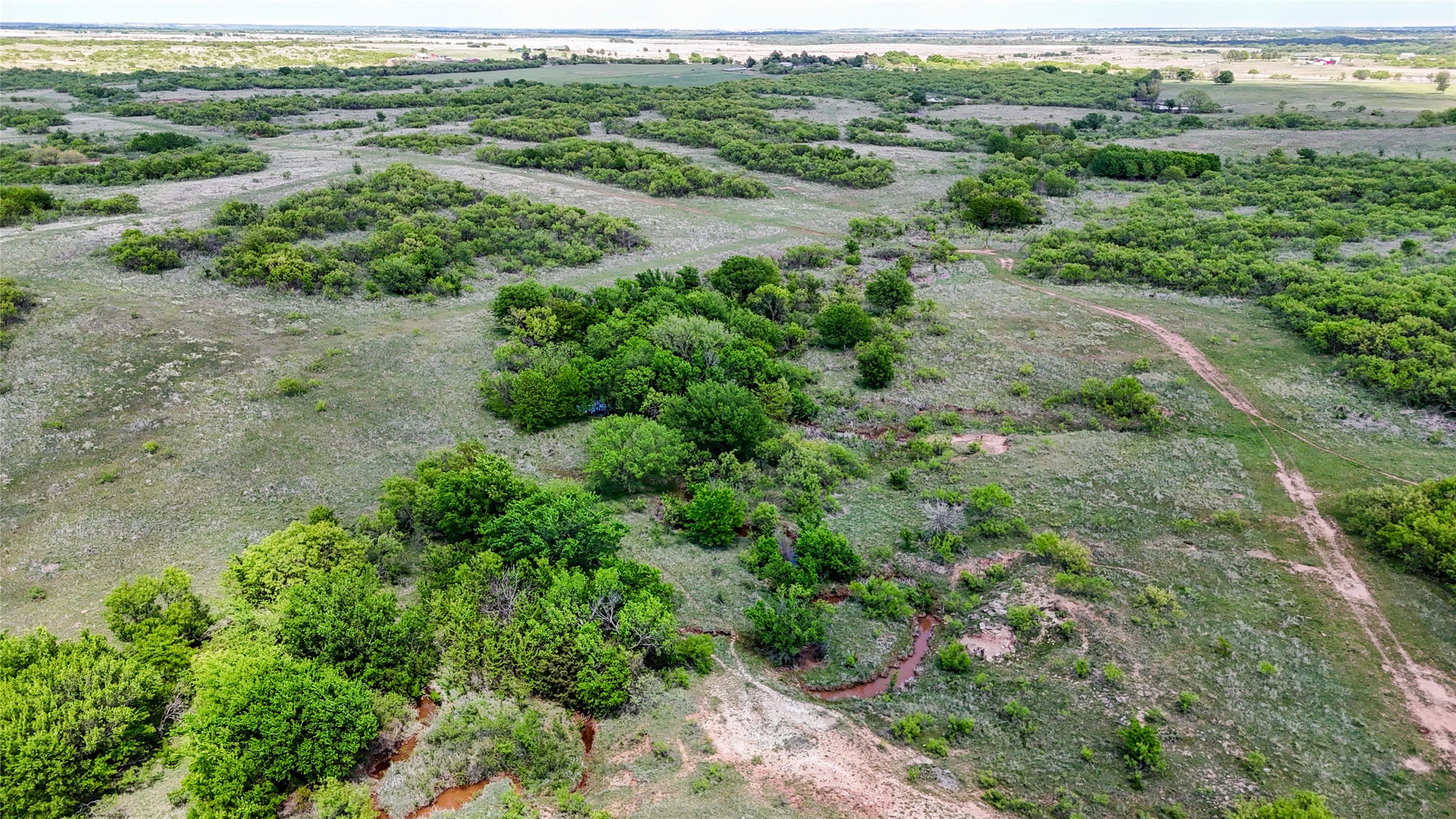6924 Us Highway 82 W Nocona TX 76255