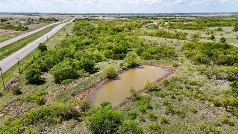 6924 Us Highway 82 W Nocona TX 76255