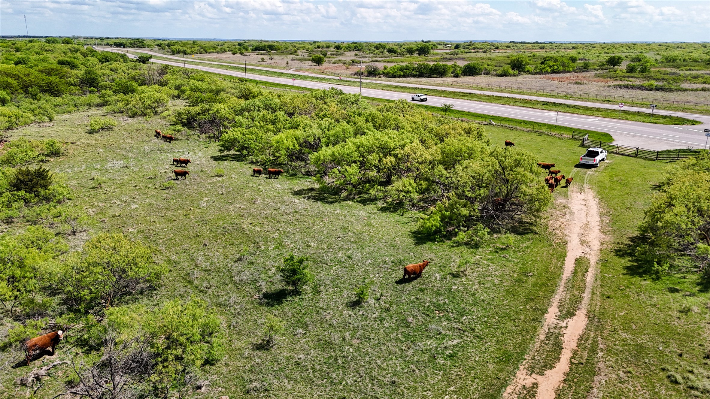 6924 Us Highway 82 W Nocona TX 76255