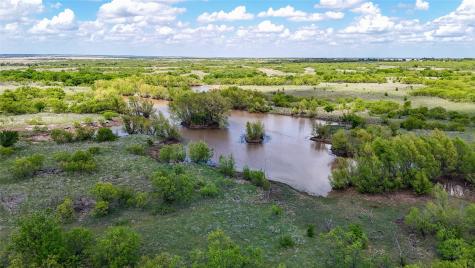 6924 Us Highway 82 W Nocona TX 76255