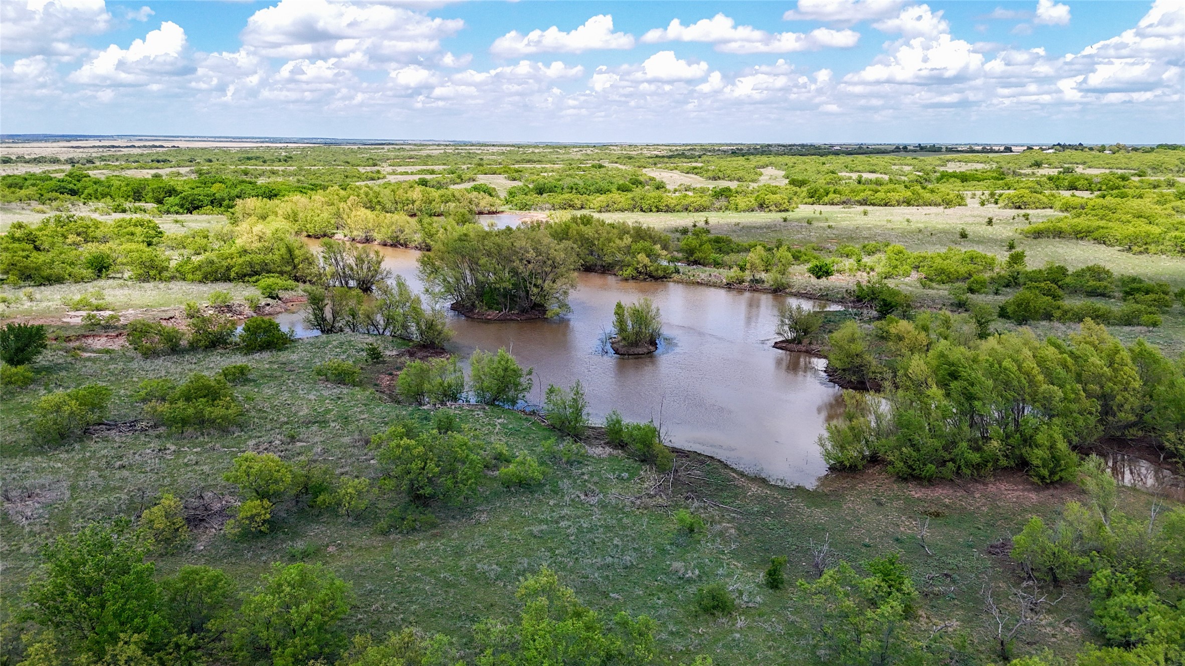 6924 Us Highway 82 W Nocona TX 76255