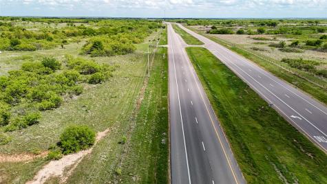 6924 Us Highway 82 W Nocona TX 76255