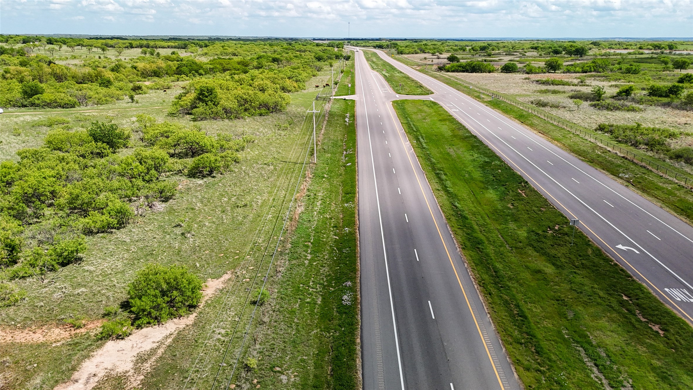 6924 Us Highway 82 W Nocona TX 76255
