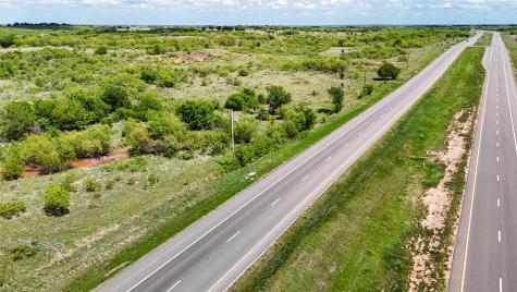 6924 Us Highway 82 W Nocona TX 76255