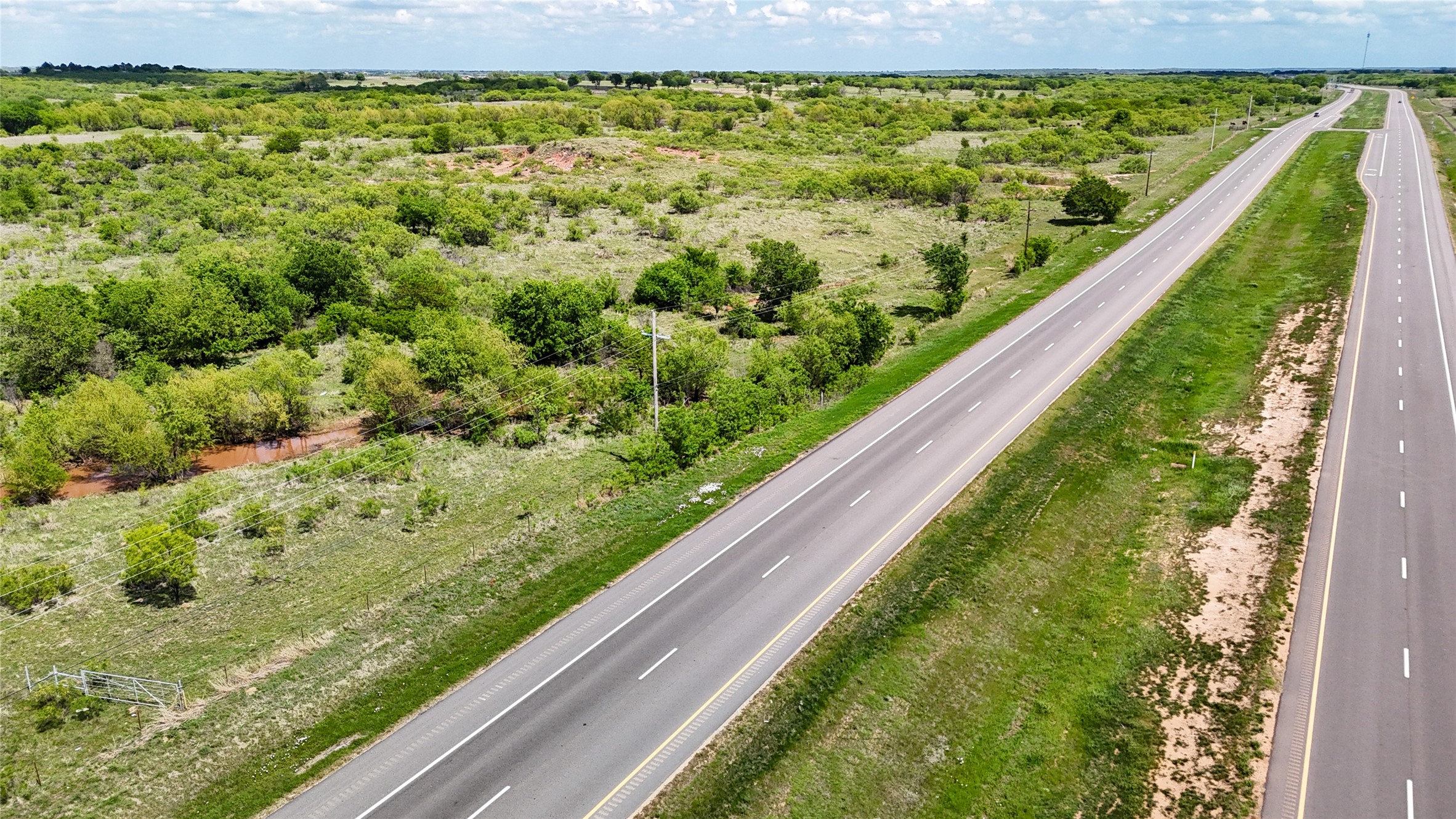 6924 Us Highway 82 W Nocona TX 76255