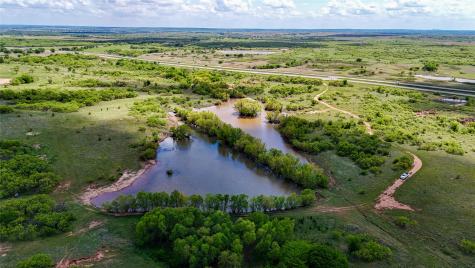 6924 Us Highway 82 W Nocona TX 76255