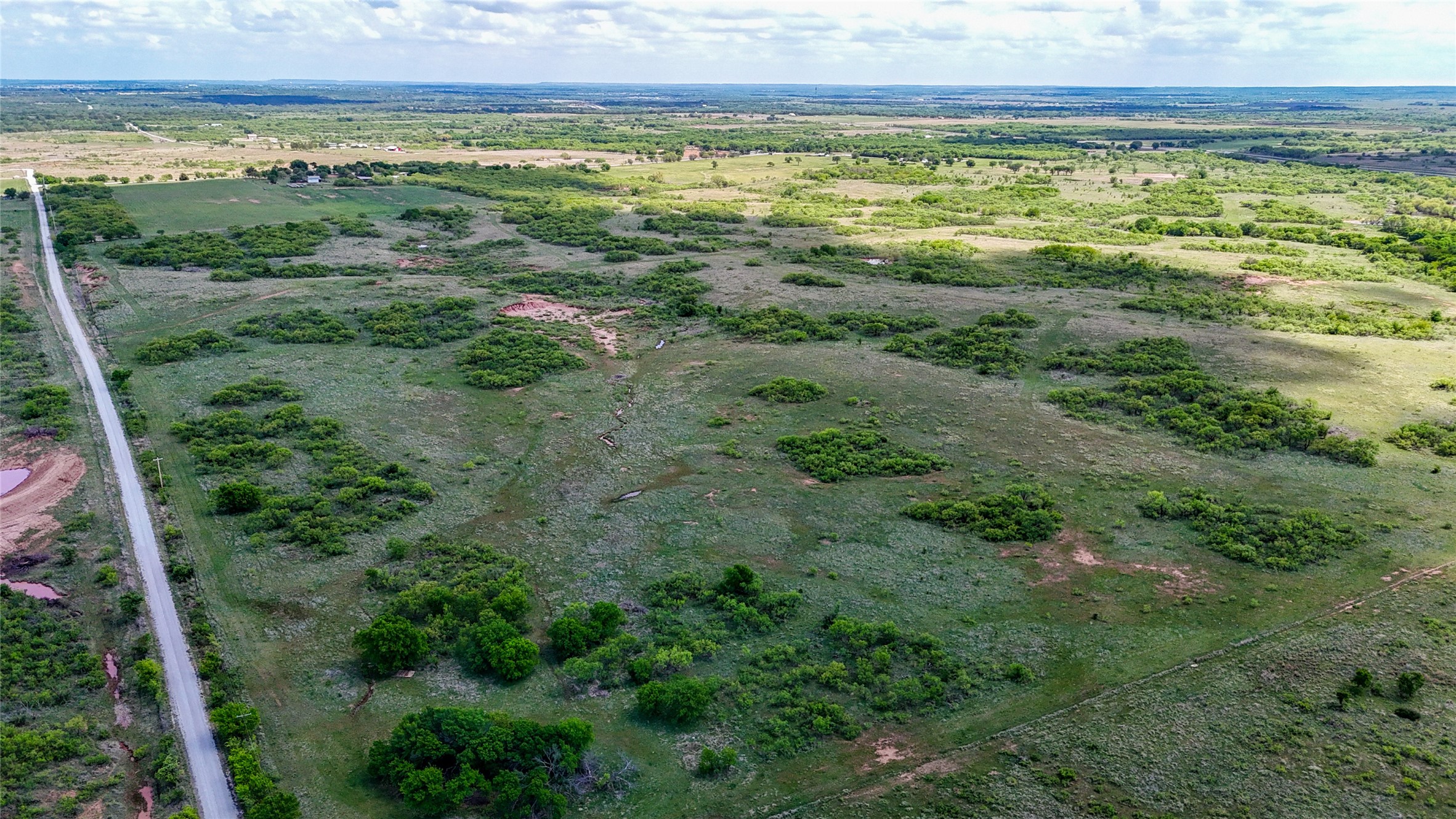 6924 Us Highway 82 W Nocona TX 76255