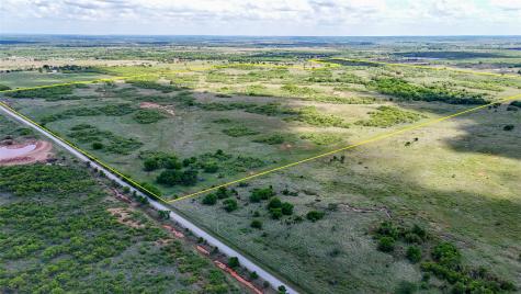 6924 Us Highway 82 W Nocona TX 76255