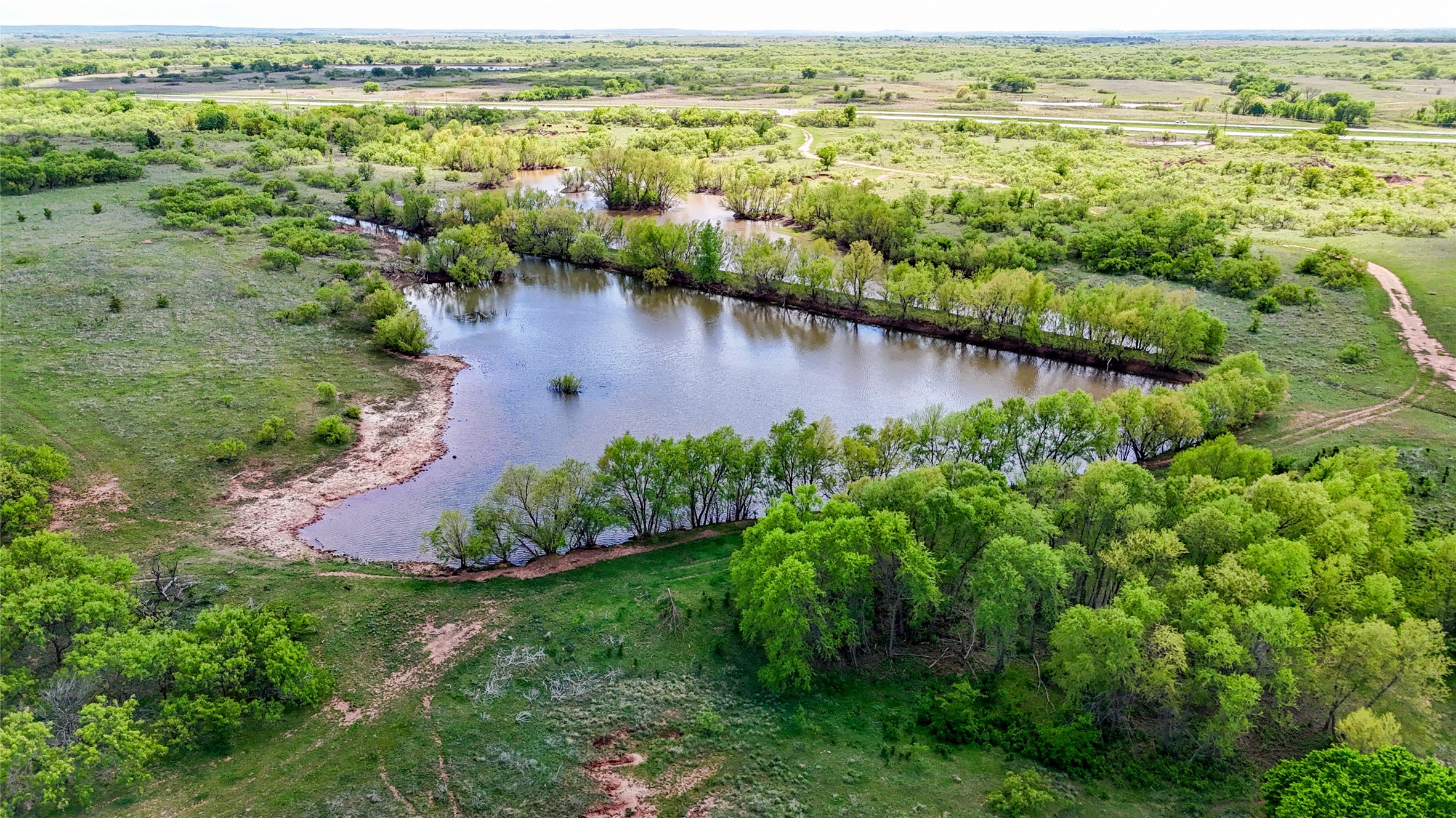 6924 Us Highway 82 W Nocona TX 76255