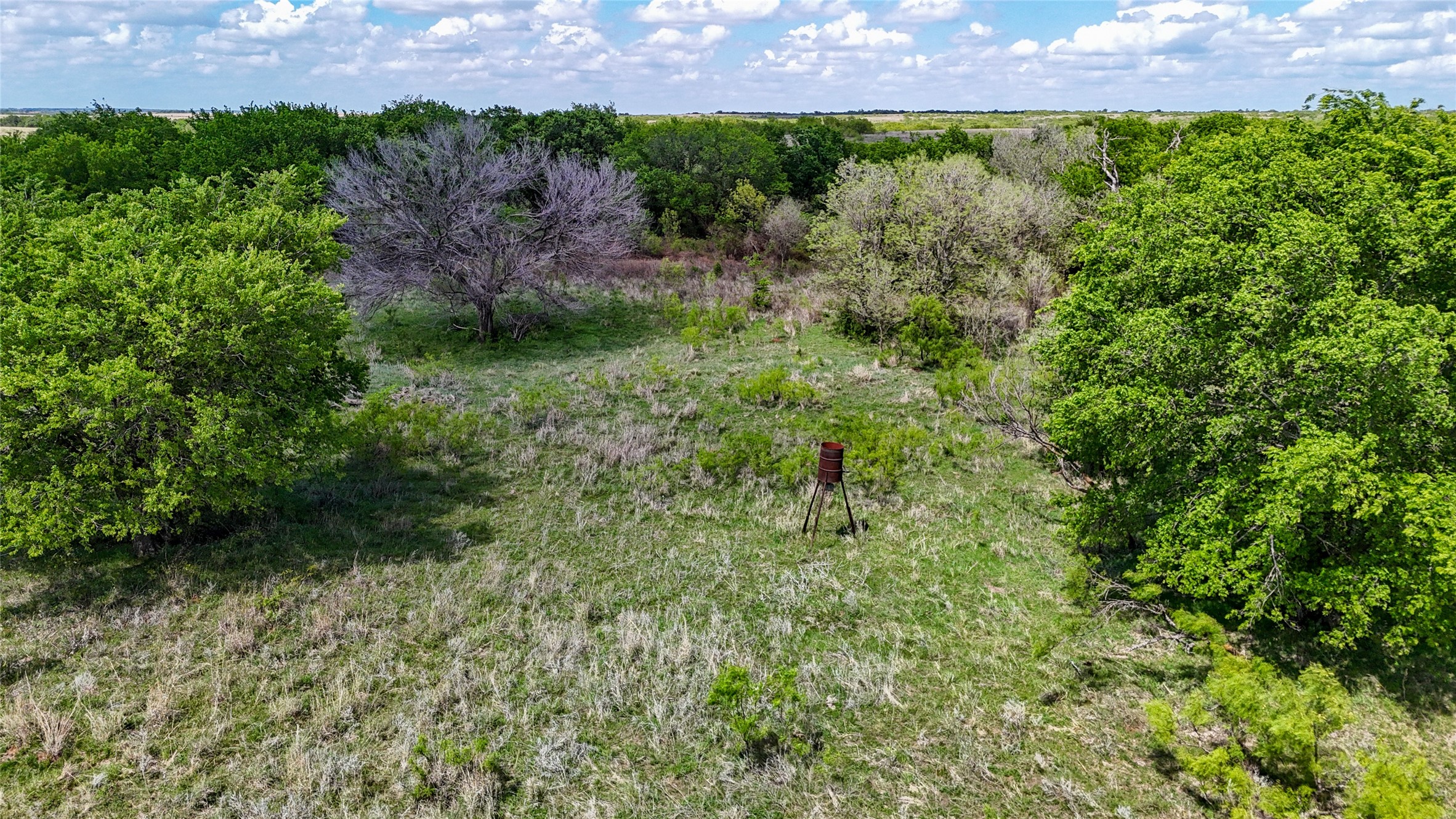 6924 Us Highway 82 W Nocona TX 76255