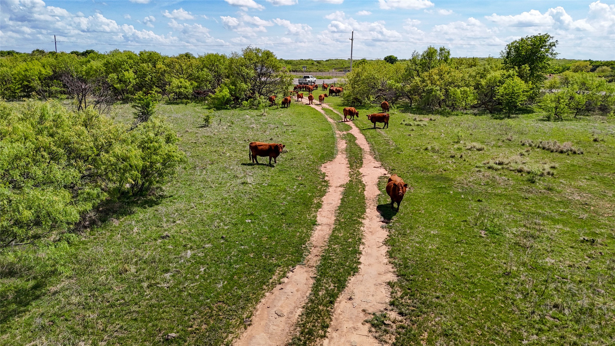 6924 Us Highway 82 W Nocona TX 76255